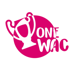 logo onewac