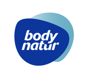 logo Body natur