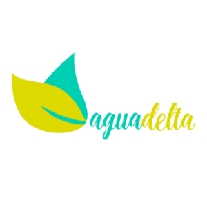 Aguadelta logo