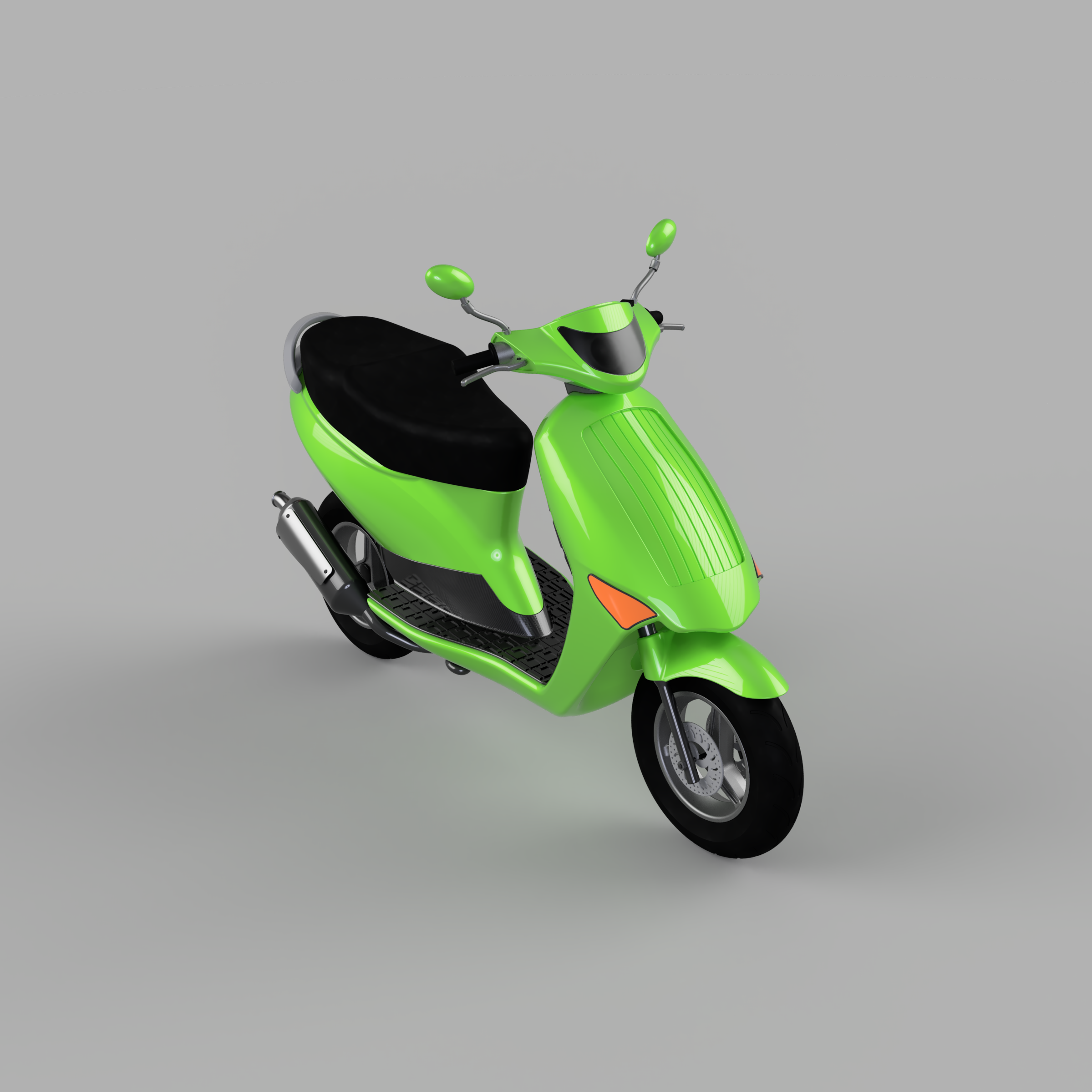 Scooter-3_2023-Jan-23_03-50-05PM-000_CustomizedView2683232164