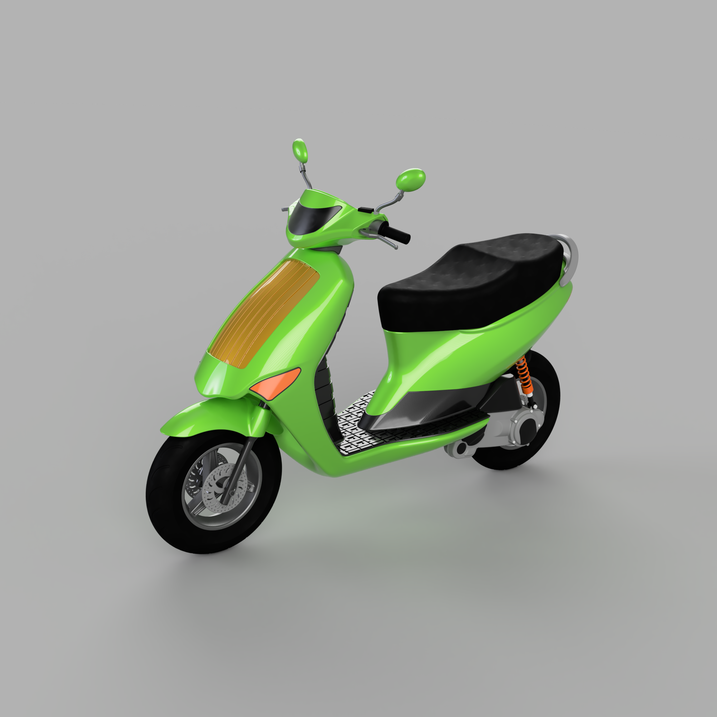 Scooter-3_2023-Jan-23_03-52-22PM-000_CustomizedView12708193419