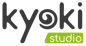 Kyoki Studio